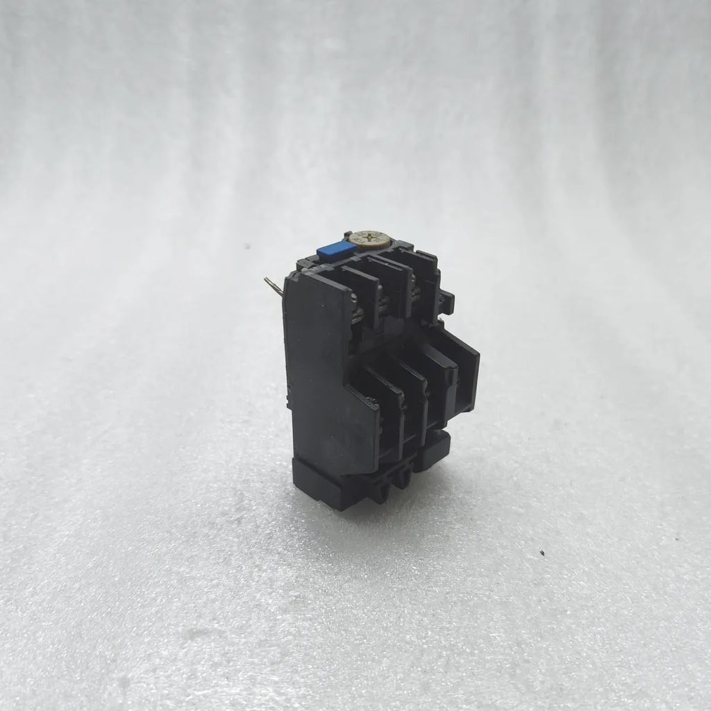MITSUBISHI TH-N12 Thermal Overload Relay 2.8-4.4A