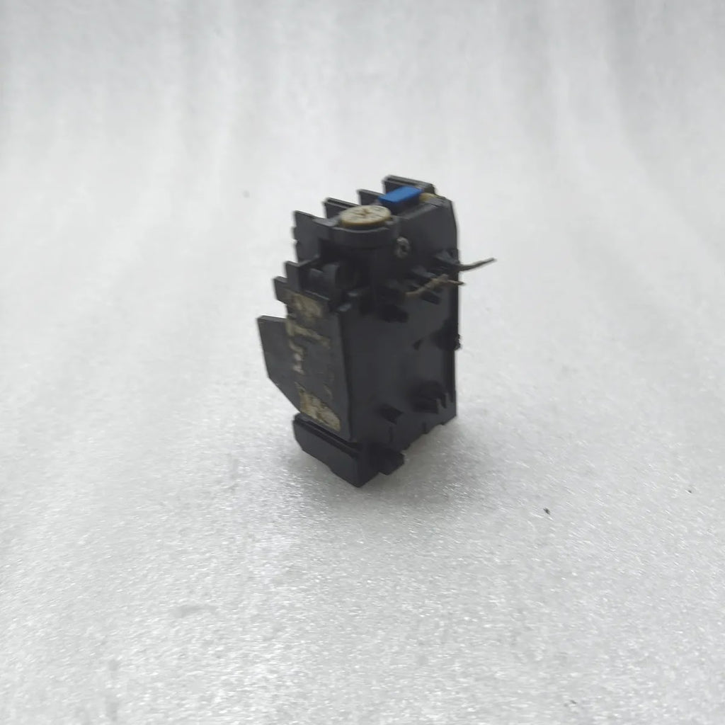 MITSUBISHI TH-N12 Thermal Overload Relay 2.8-4.4A