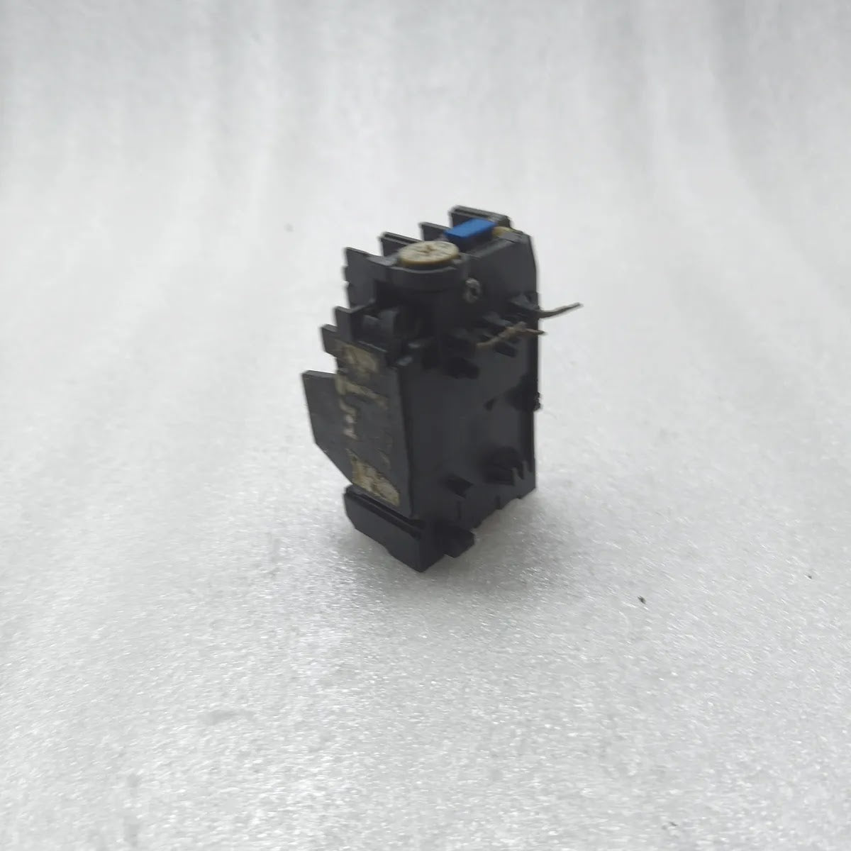 MITSUBISHI TH-N12 Thermal Overload Relay 2.8-4.4A