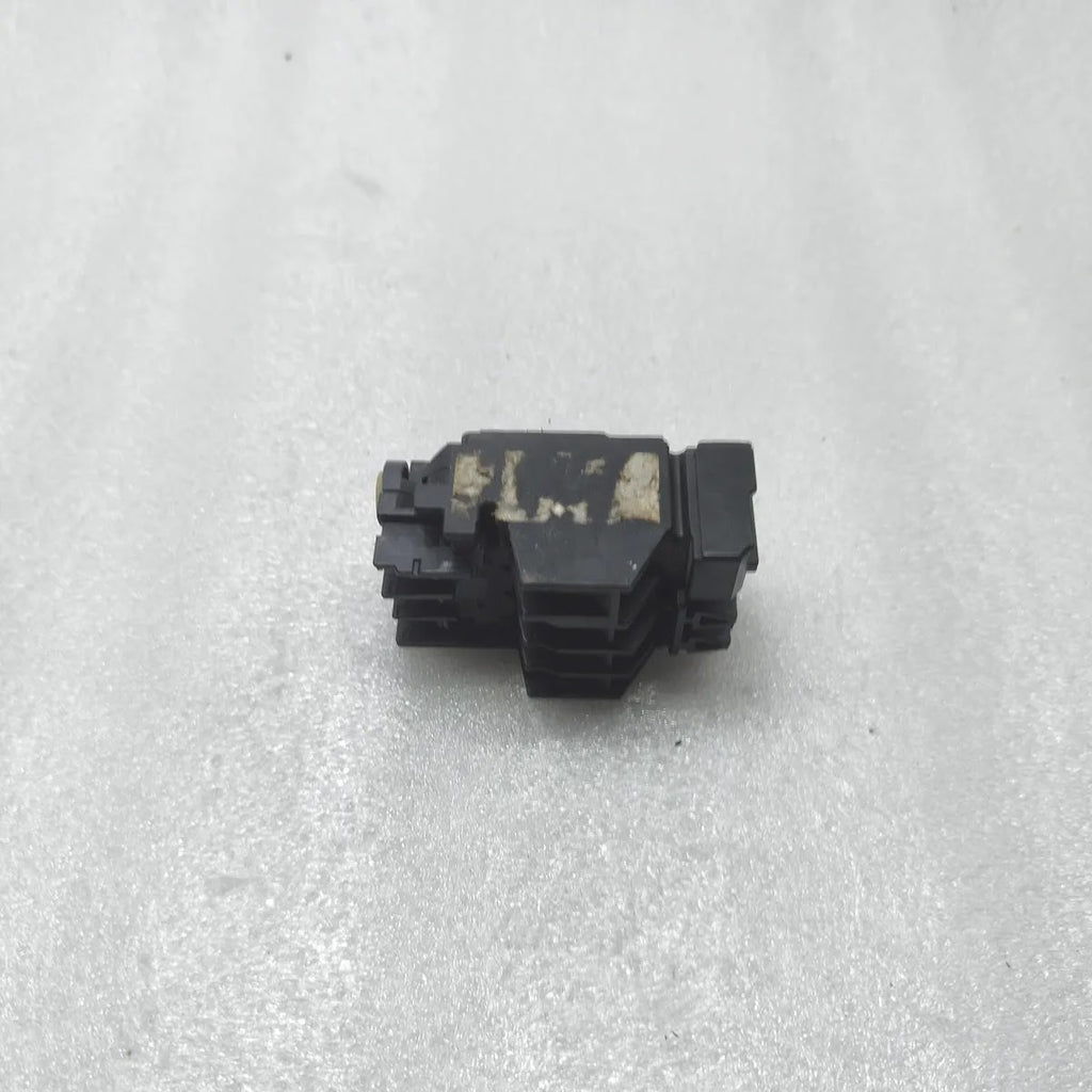 MITSUBISHI TH-N12 Thermal Overload Relay 2.8-4.4A