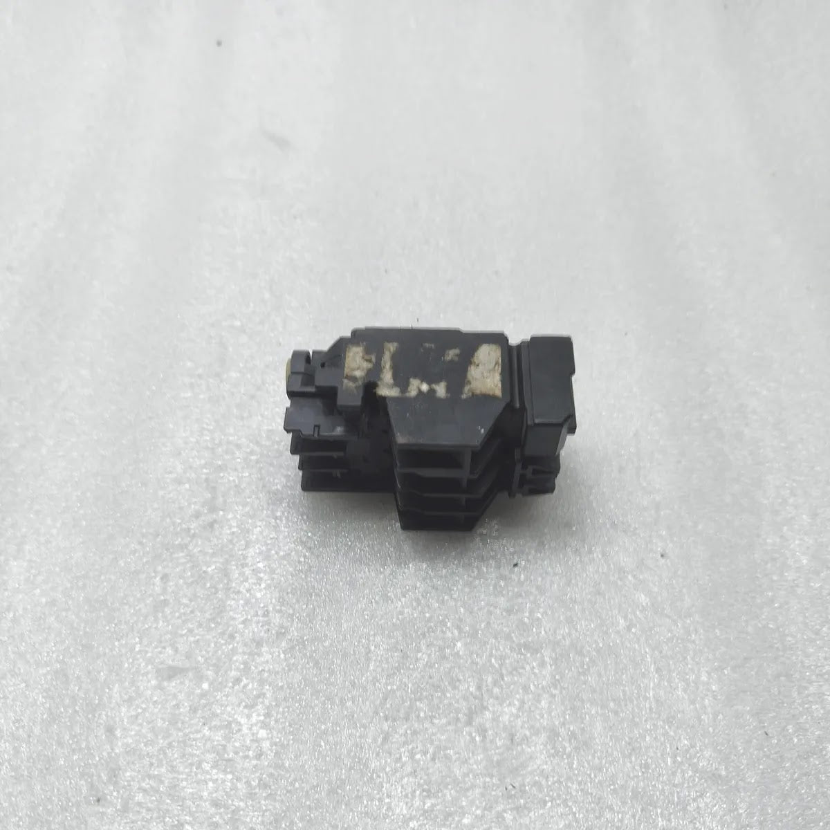 MITSUBISHI TH-N12 Thermal Overload Relay 2.8-4.4A
