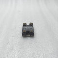 OPTO 22 DC60S3 Solid State Relay 3A 60VDC