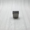 TDK DR24-R5M DC-DC Converter Module 24V 0.5A