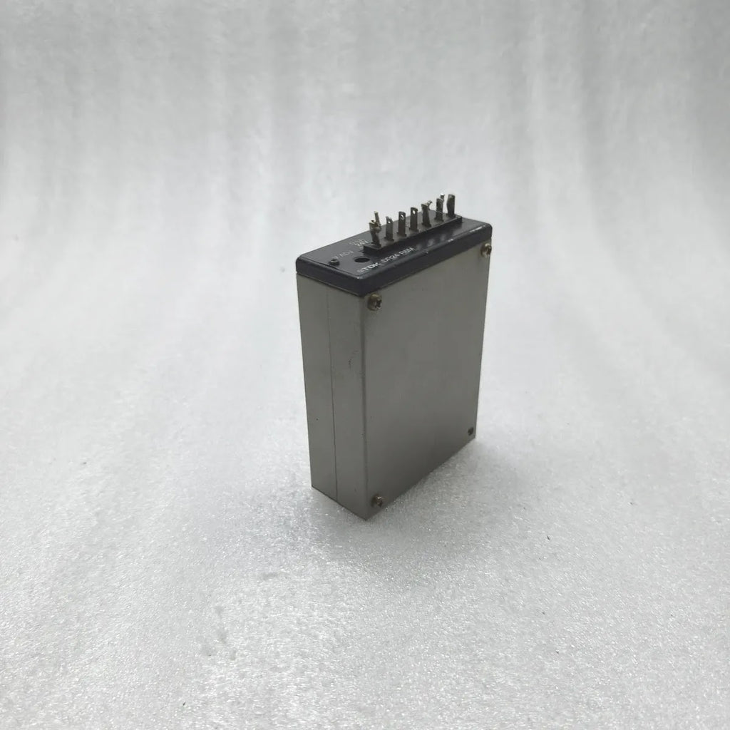 TDK DR24-R5M DC-DC Converter Module 24V 0.5A