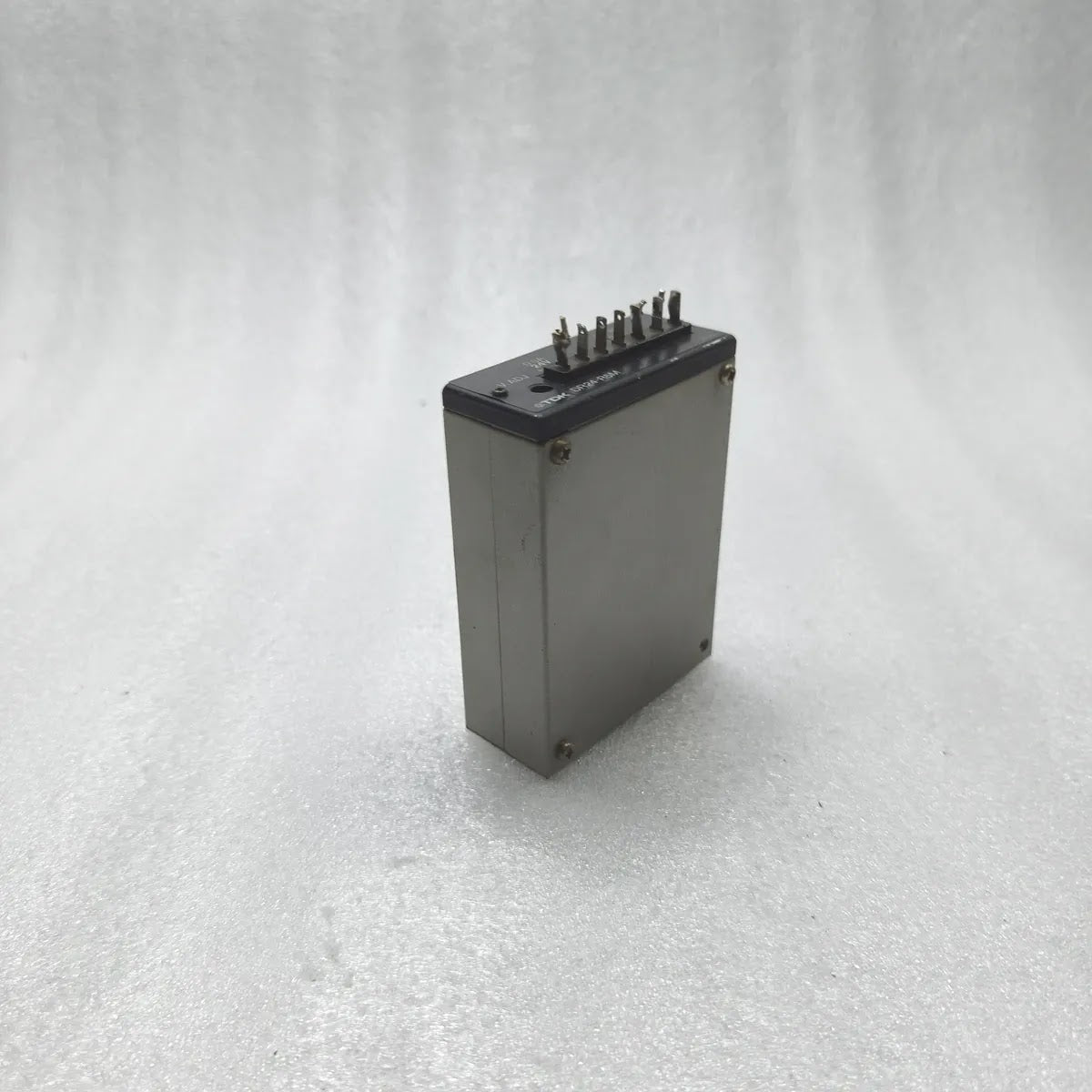 TDK DR24-R5M DC-DC Converter Module 24V 0.5A