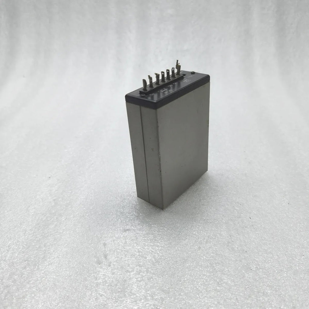TDK DR24-R5M DC-DC Converter Module 24V 0.5A