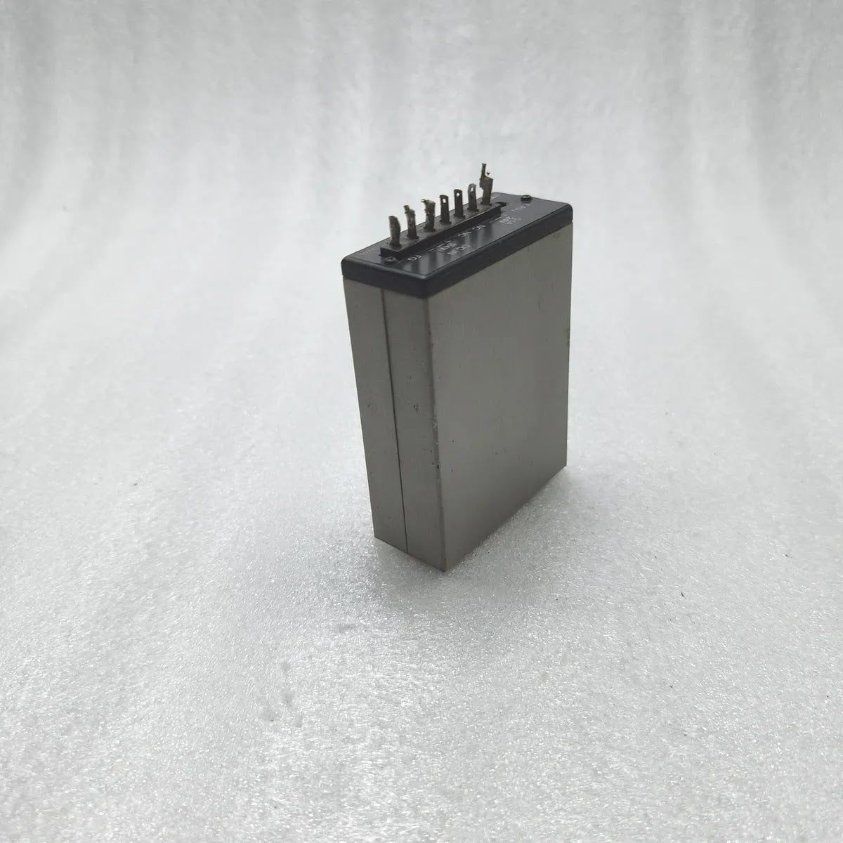 TDK DR24-R5M DC-DC Converter Module 24V 0.5A
