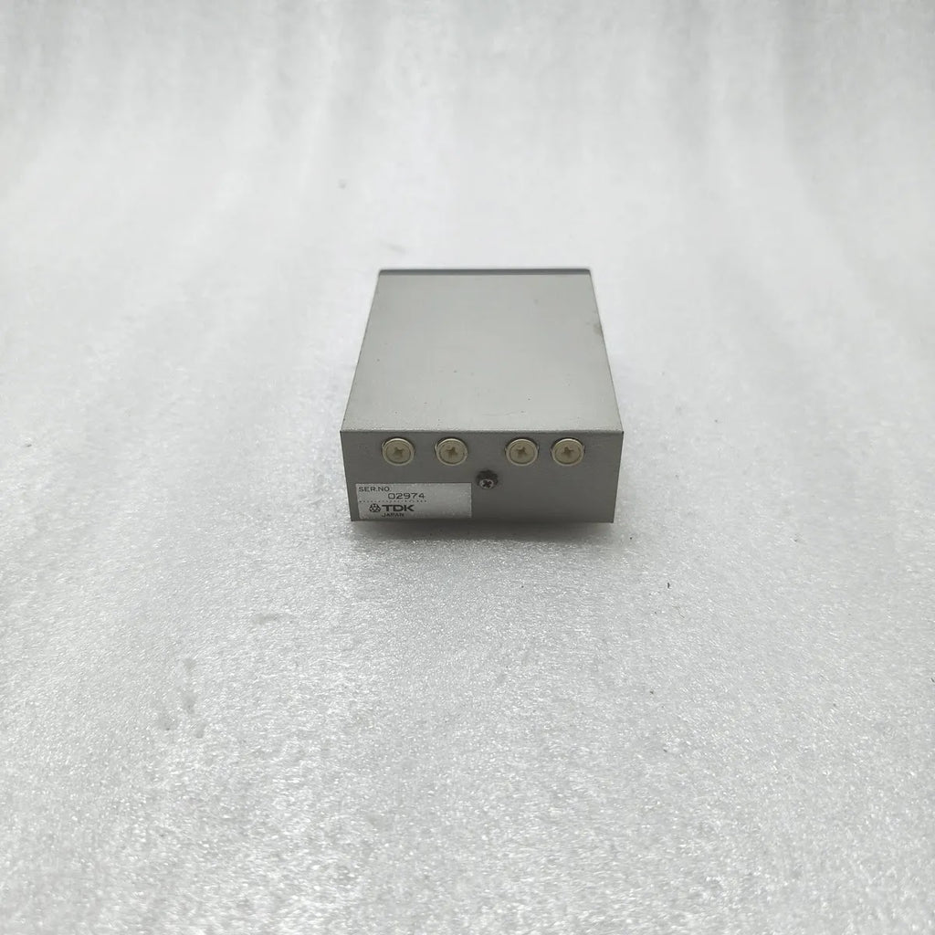 TDK DR24-R5M DC-DC Converter Module 24V 0.5A