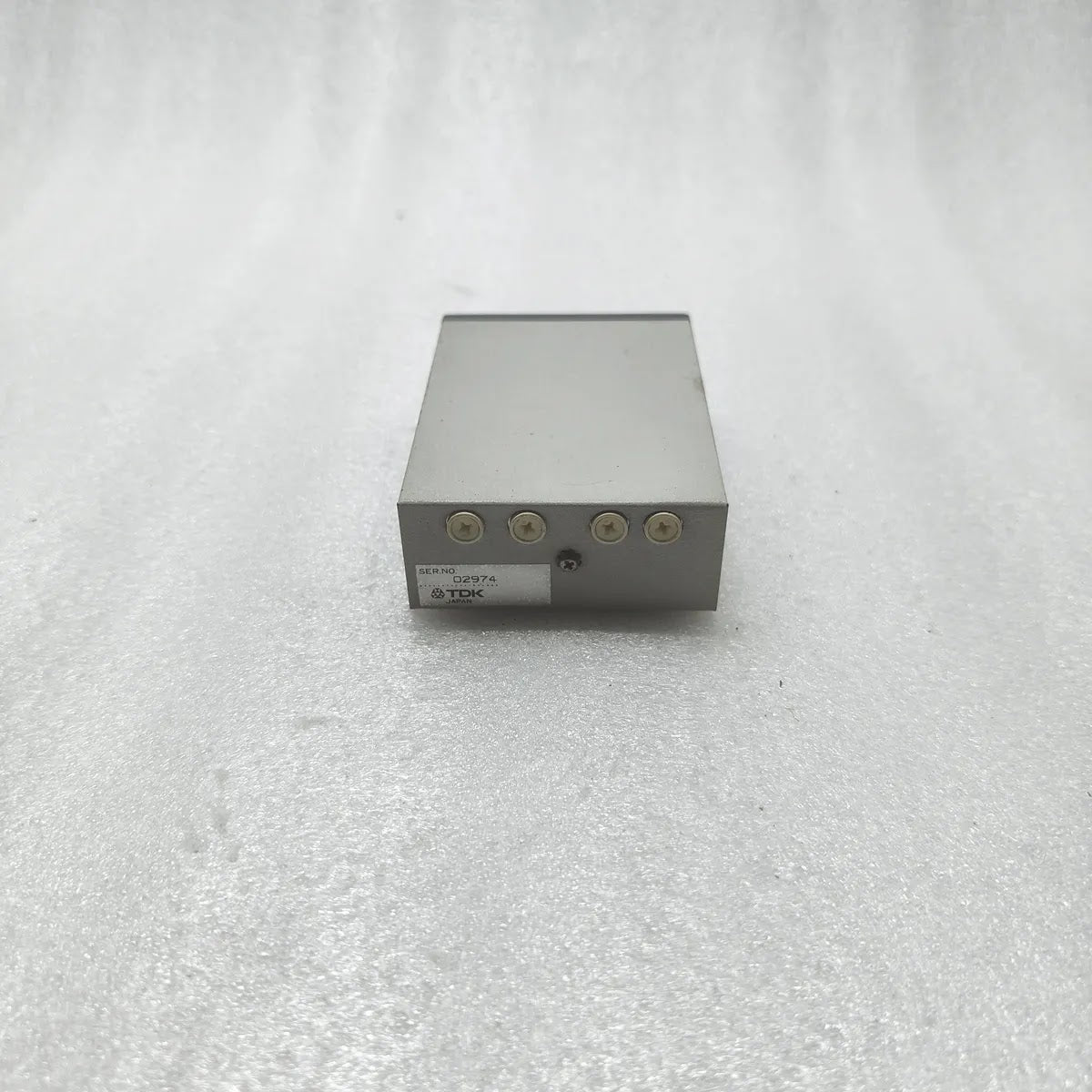 TDK DR24-R5M DC-DC Converter Module 24V 0.5A