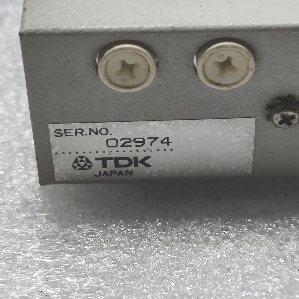 TDK DR24-R5M DC-DC Converter Module 24V 0.5A