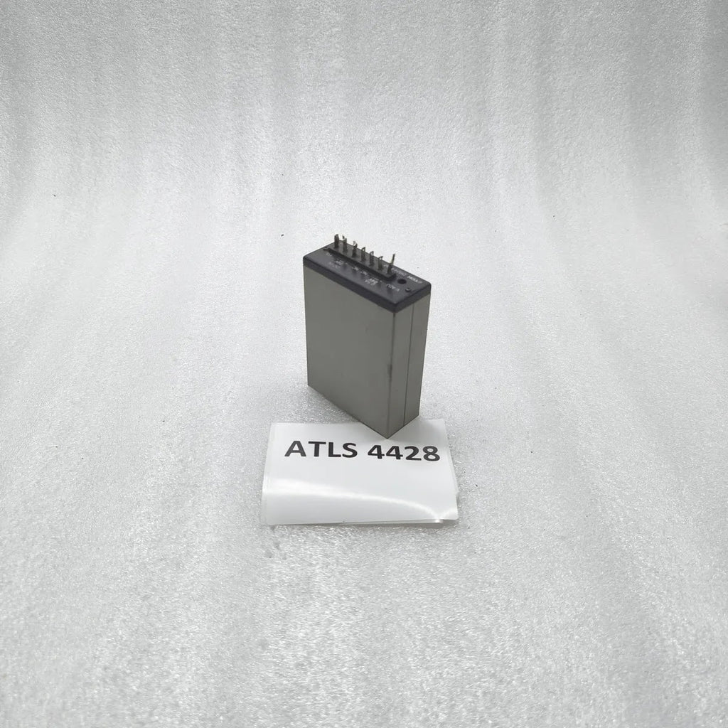 TDK DR24-R5M DC-DC Converter Module 24V 0.5A