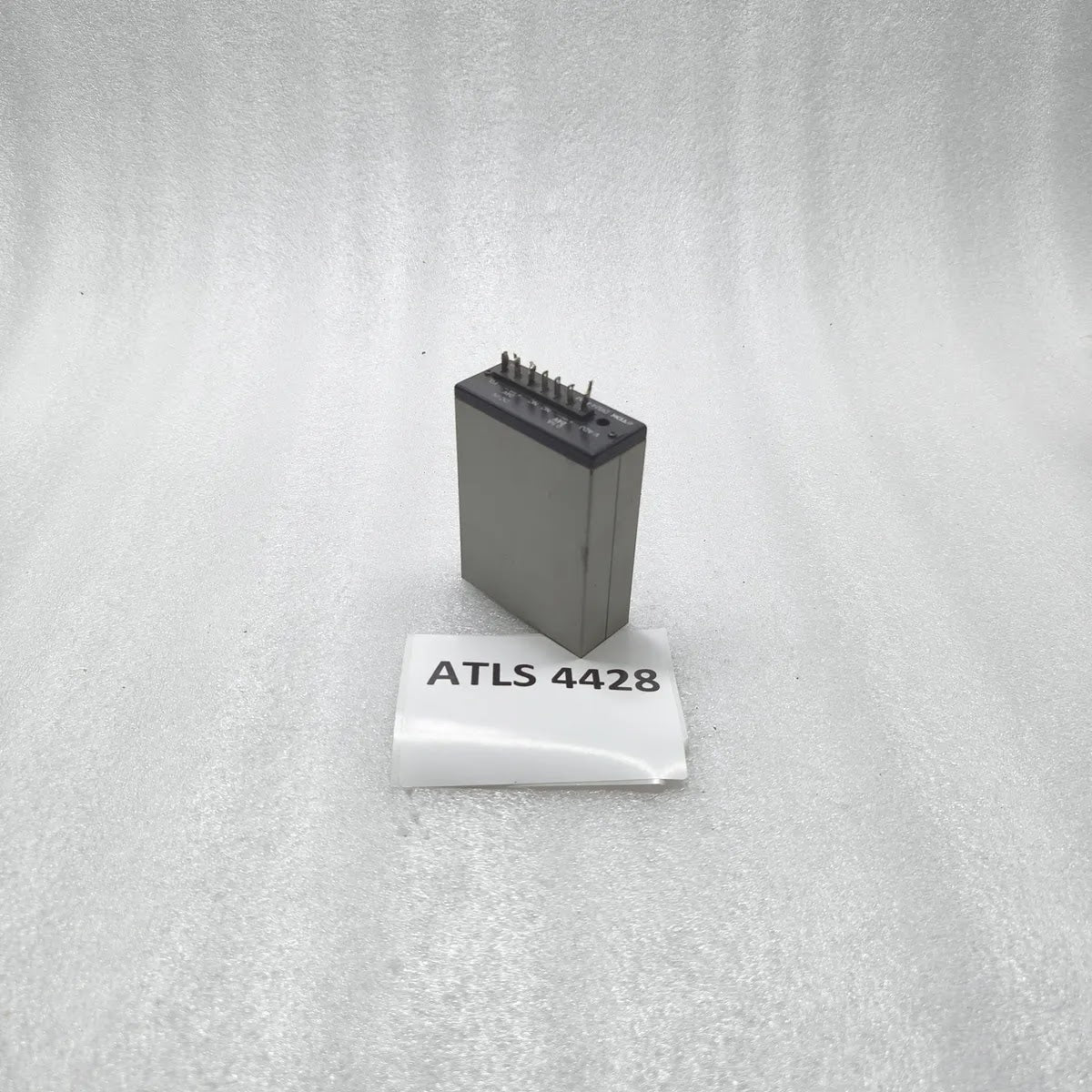 TDK DR24-R5M DC-DC Converter Module 24V 0.5A