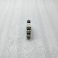 EATON Z-T/3S1O Push Button Control Switch 16A 250VAC