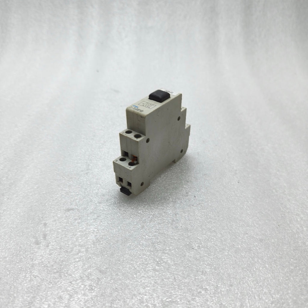 EATON Z-T/3S1O Push Button Control Switch 16A 250VAC