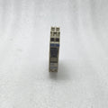TELEMECANIQUE GB2-CD07 Thermal Magnetic Circuit Breaker 2A 250V