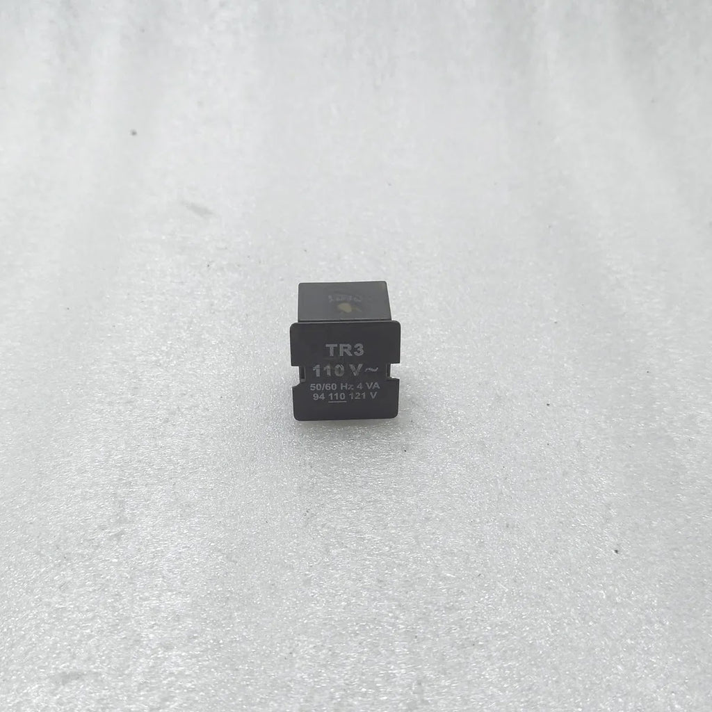 TELE TR3 Plug-In Power Supply Module 110V 4VA