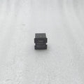 TELE TR3 Plug-In Power Supply Module 110V 4VA