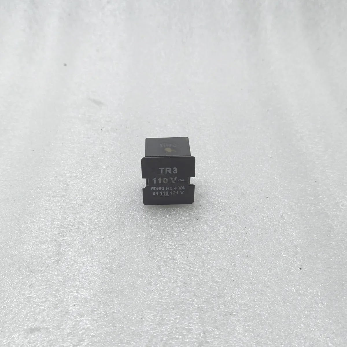TELE TR3 Plug-In Power Supply Module 110V 4VA