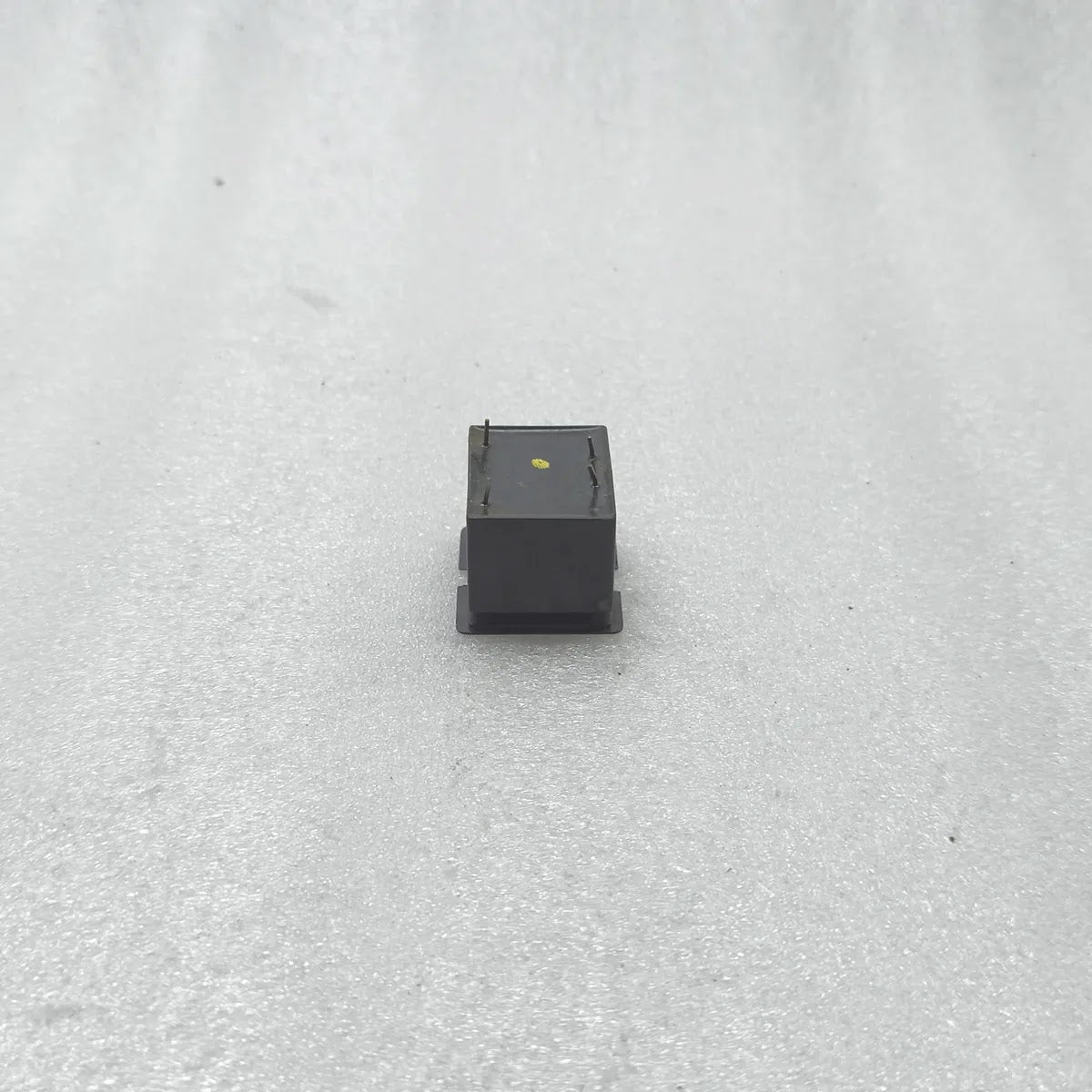 TELE TR3 Plug-In Power Supply Module 110V 4VA