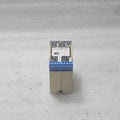 MTL MTL2211 2-Channel IS Input Switch Operated Relay 240Vac