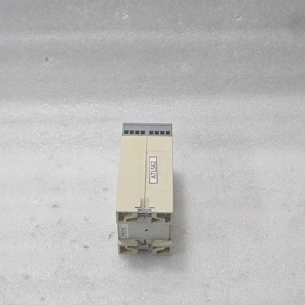 MTL MTL2211 2-Channel IS Input Switch Operated Relay 240Vac