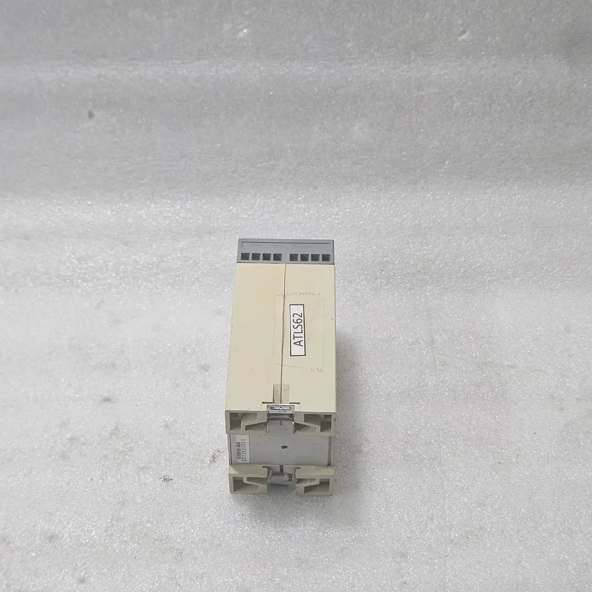 MTL MTL2211 2-Channel IS Input Switch Operated Relay 240Vac