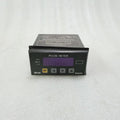 Autonics MP5W-4 Panel Meter Pulse Counter Pre-Owned