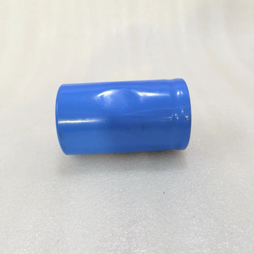 BC Vishay 3186FE272T400DPA2 2700uF 400VDC Capacitor