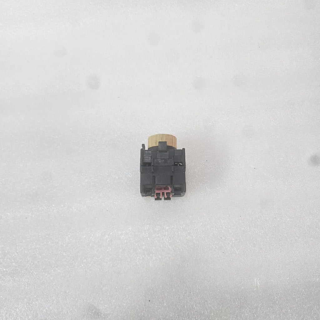 BBC Palomino TP40D Timer Relay 0.1-40S 660V 10A