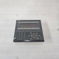 Beijer Electronics E300 Type 04380 Operator Panel 24VDC For Parts - FOR PARTS