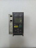 BIHL+WIEDEMANN BWU2238 AS-i 3.0 PROFINET Gateway 2-Master 30V