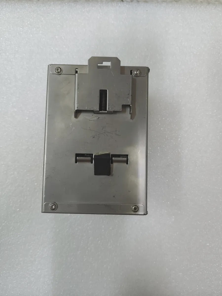BIHL+WIEDEMANN BWU2238 AS-i 3.0 PROFINET Gateway 2-Master 30V