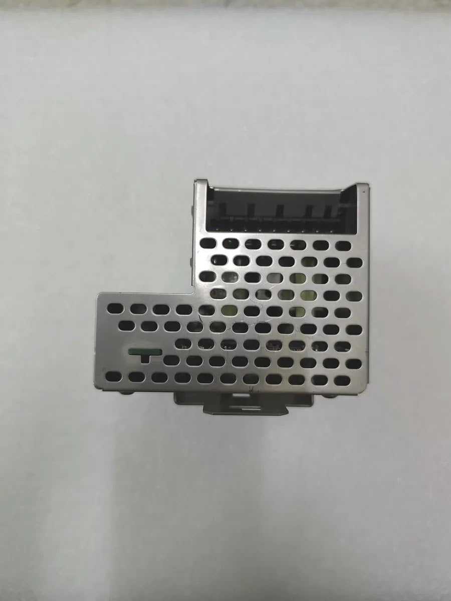 BIHL+WIEDEMANN BWU2238 AS-i 3.0 PROFINET Gateway 2-Master 30V