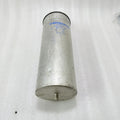 Bosch 0670207134 300uF 1kV Capacitor