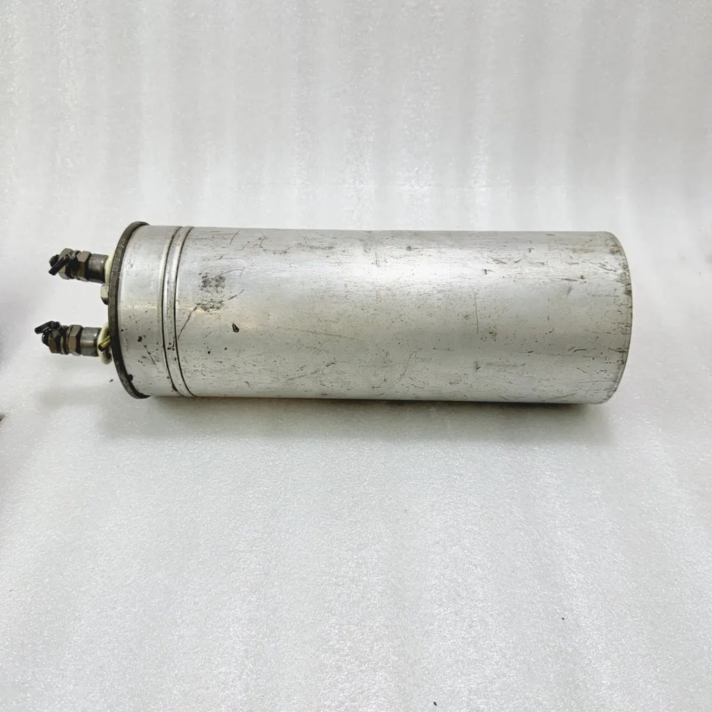 Bosch 0670207134 300uF 1kV Capacitor