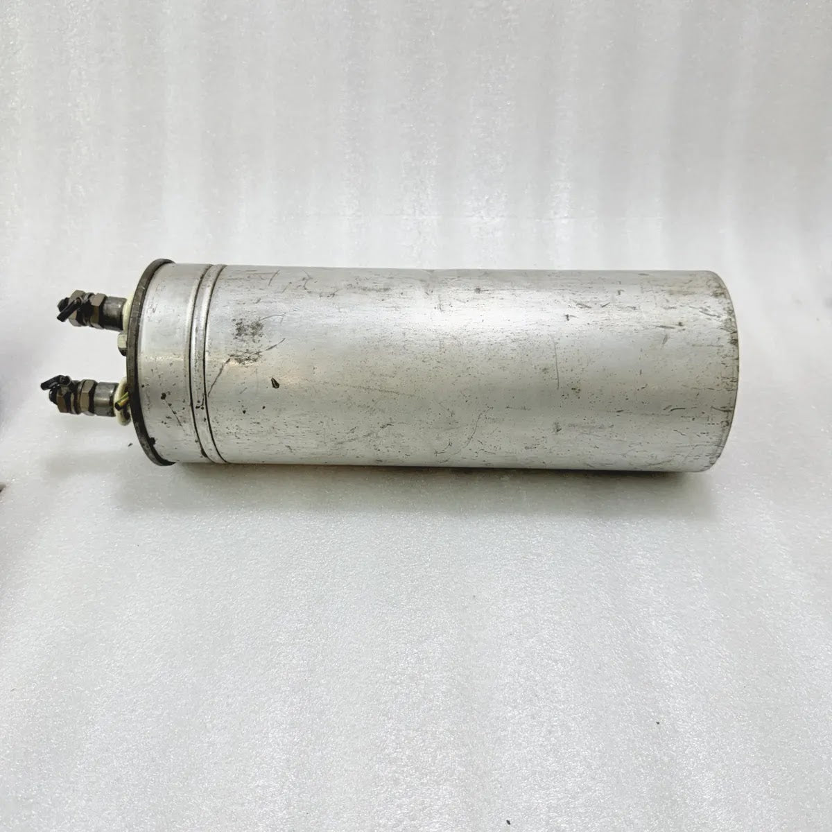Bosch 0670207134 300uF 1kV Capacitor