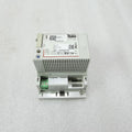 Legrand BTicino F418 BT-F418 MyHOME SCS Module 220-240V 150W
