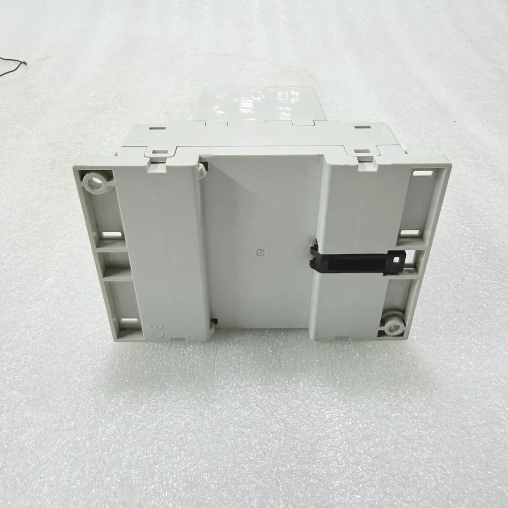 Legrand BTicino F418 BT-F418 MyHOME SCS Module 220-240V 150W