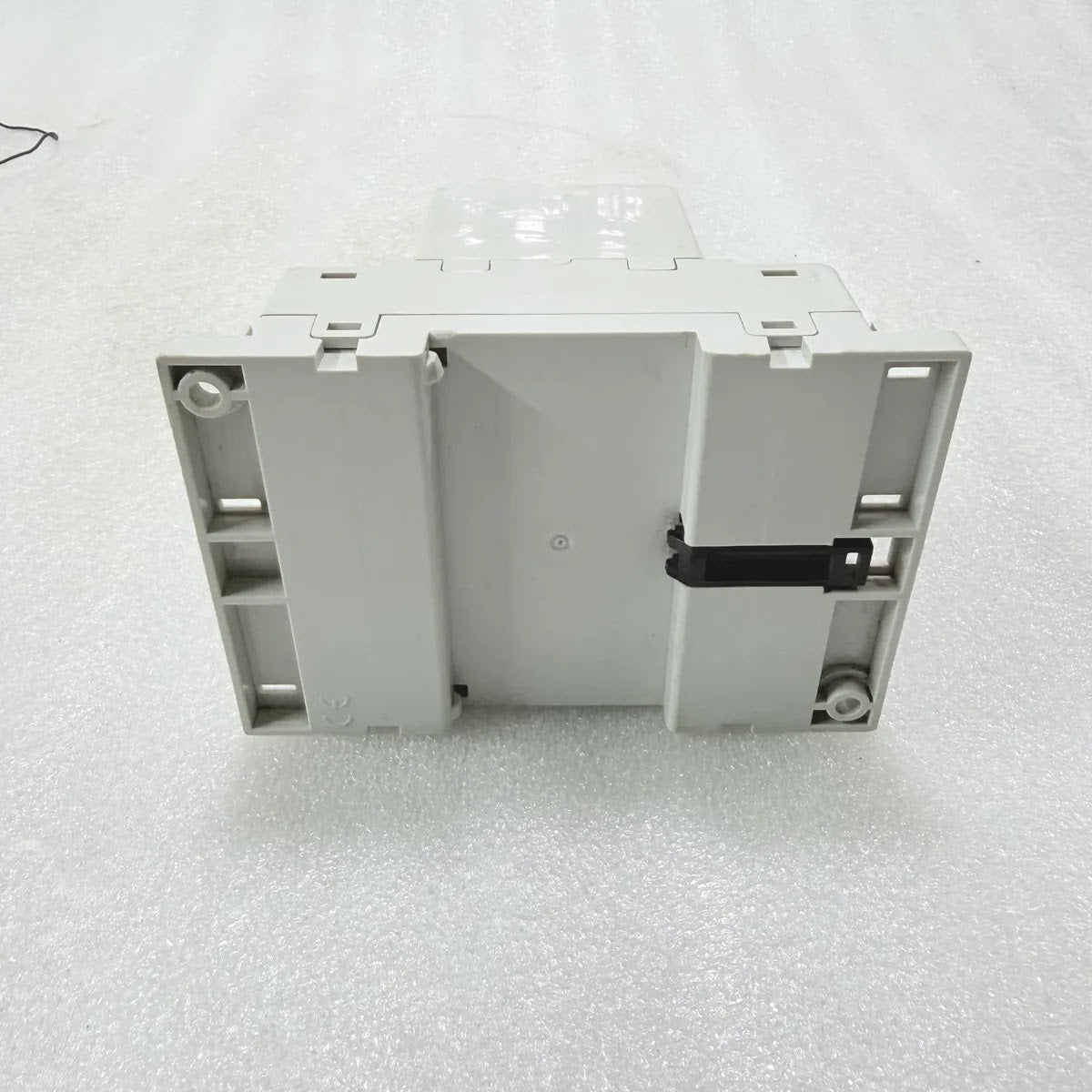 Legrand BTicino F418 BT-F418 MyHOME SCS Module 220-240V 150W