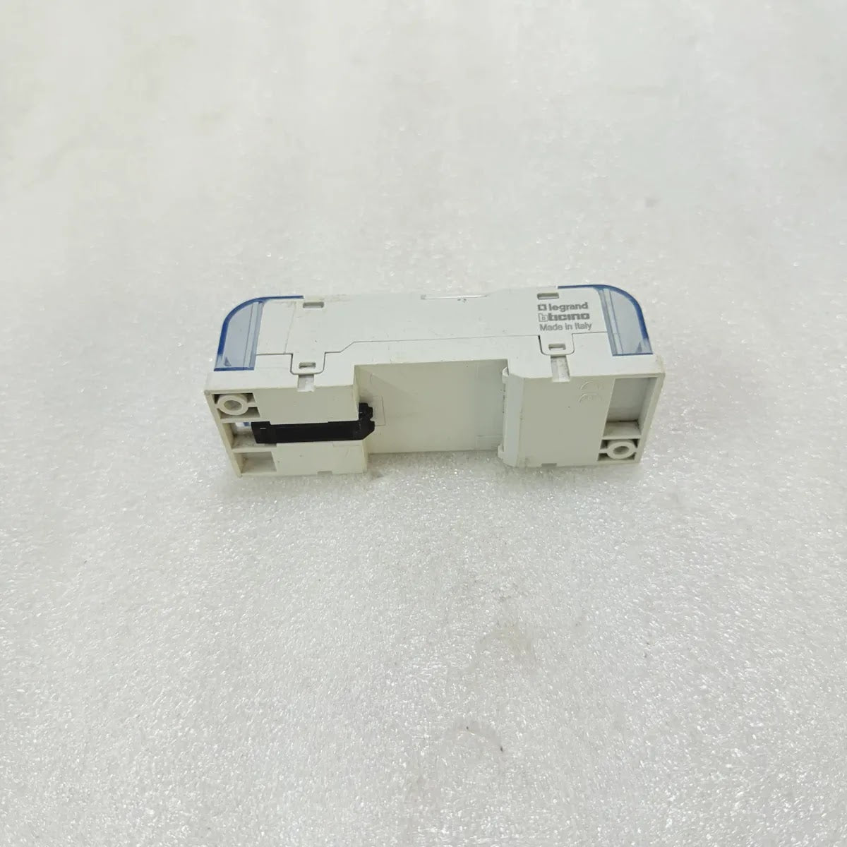 Legrand BTicino BT-F420IN F420IN MyHOME SCS Module Pre-Owned