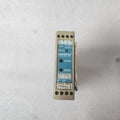 Canopus ILRTDI 2D 30042-3P RTD Transmitter 0-300°C 4-20mA