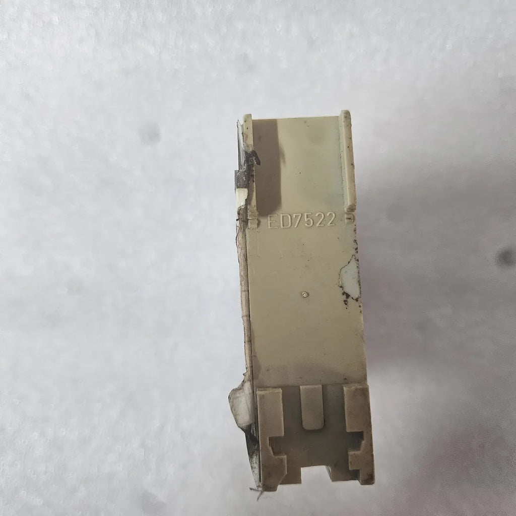 Canopus ILRTDI 2D 30042-3P RTD Transmitter 0-300°C 4-20mA