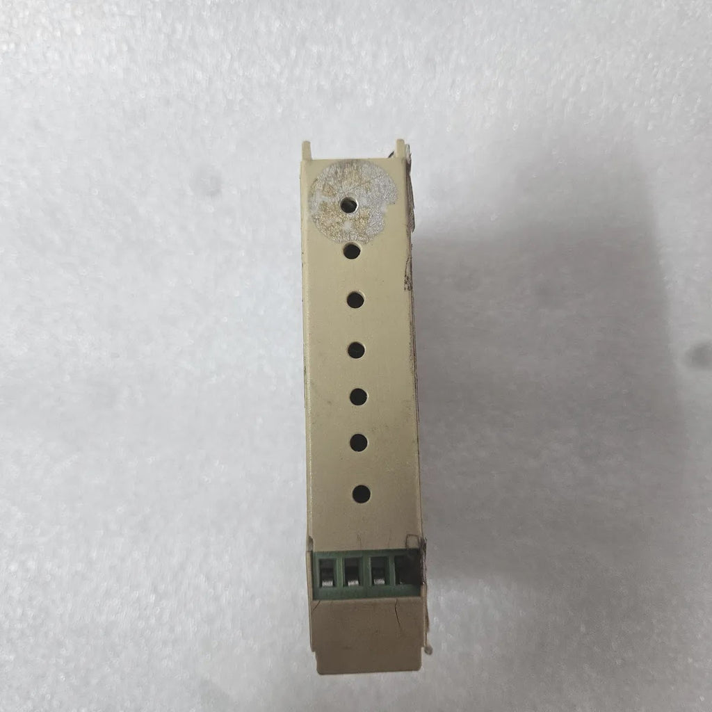 Canopus ILRTDI 2D 30042-3P RTD Transmitter 0-300°C 4-20mA
