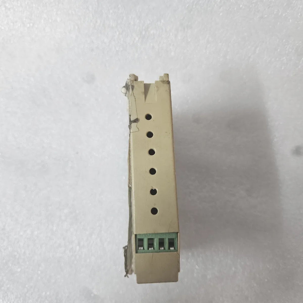 Canopus ILRTDI 2D 30042-3P RTD Transmitter 0-300°C 4-20mA