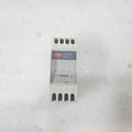 Carel FLOE000010 Flooding Sensor Detector 24V 50/60Hz 1.5VA For - FOR PARTS