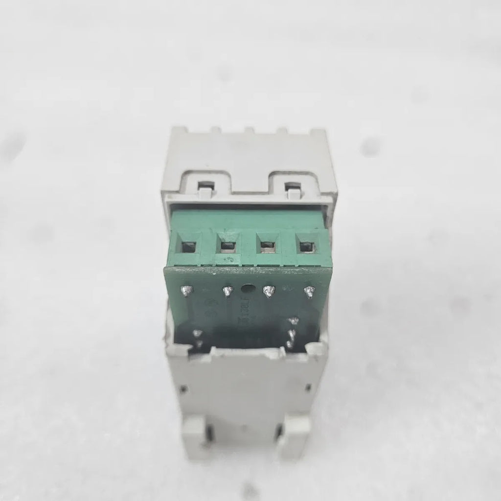 Carel FLOE000010 Flooding Sensor Detector 24V 50/60Hz 1.5VA For - FOR PARTS