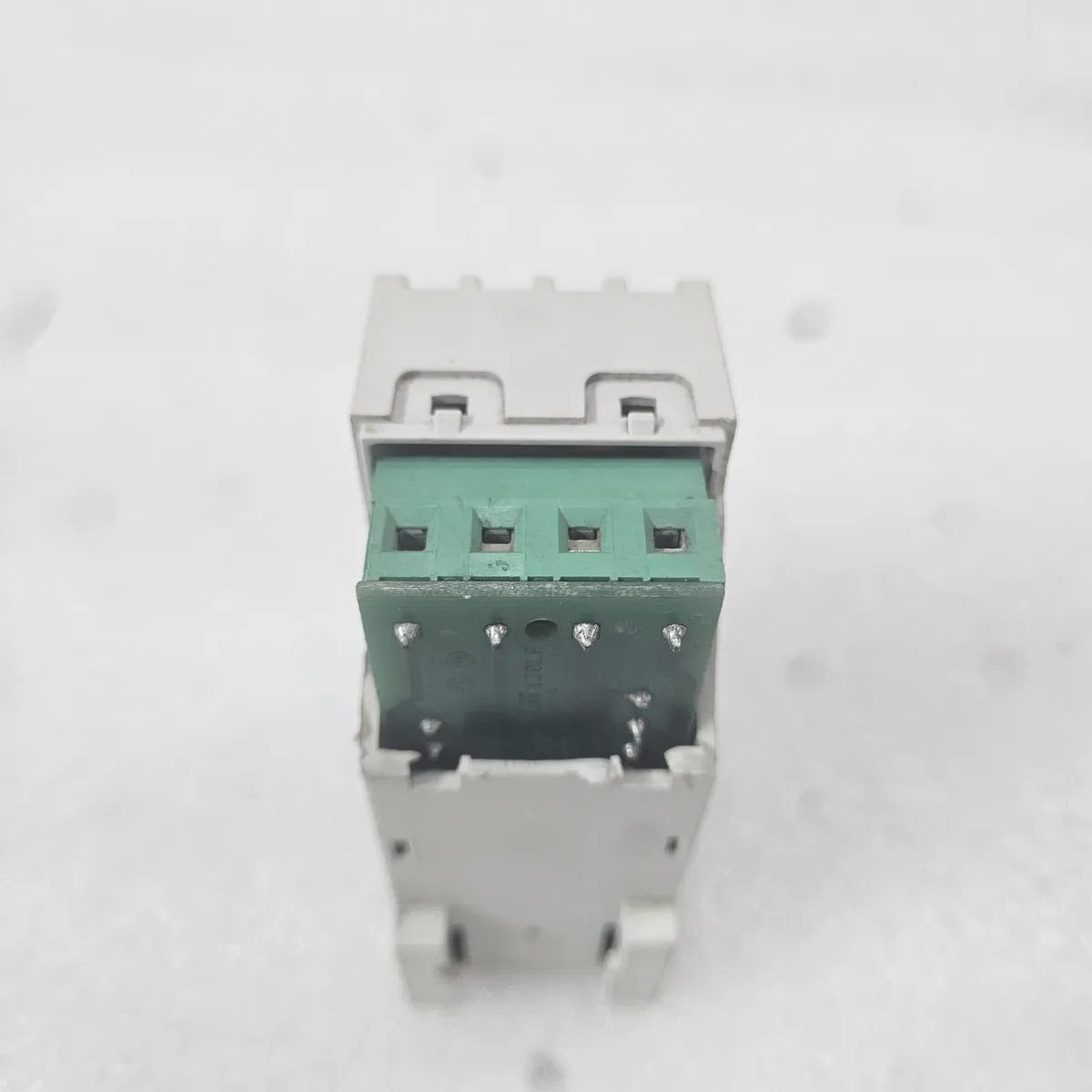 Carel FLOE000010 Flooding Sensor Detector 24V 50/60Hz 1.5VA For - FOR PARTS