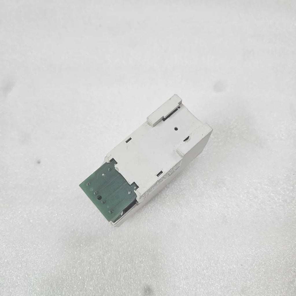 Carel FLOE000010 Flooding Sensor Detector 24V 50/60Hz 1.5VA For - FOR PARTS