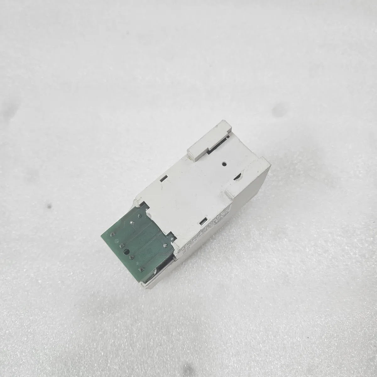 Carel FLOE000010 Flooding Sensor Detector 24V 50/60Hz 1.5VA For - FOR PARTS
