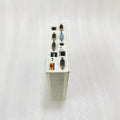 centrotherm REG97 COMPACT6L Embedded Industrial PC Pre-Owned